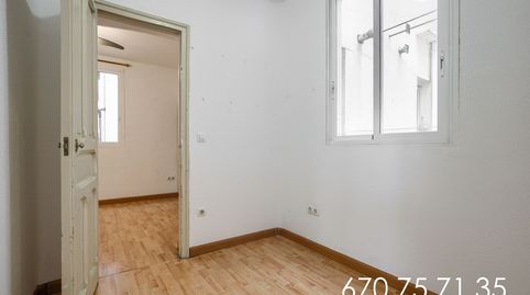 Foto 3 de Piso en venta en Calle de Raimundo Fernández Villaverde, 45, Cuatro Caminos - Azca, Madrid Capital