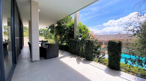 Photo 5 of House or chalet for sale in De Josep Irla, Turó de Can Mates, Barcelona