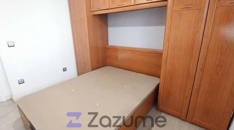 Foto 4 de Piso de alquiler en C. Bohonal, Entrevías, Madrid Capital