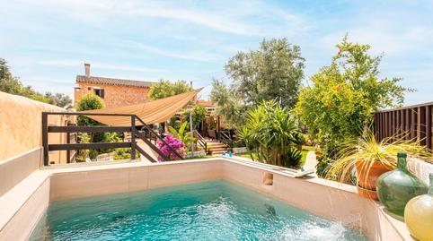 Photo 5 of Country house for sale in Camí de Son Binissalom, Sant Jordi, Illes Balears