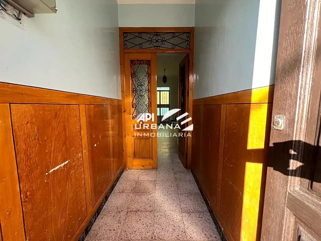 House for sale in De Rute, imagen 16