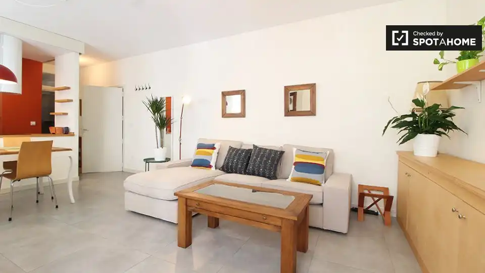 Appartement à louer à Centro, imagen 6