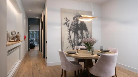 Photo 3 of Flat to rent in Gijón - Calle Rodriguez San Pedro, 37, Barrio del Centro, Gijón