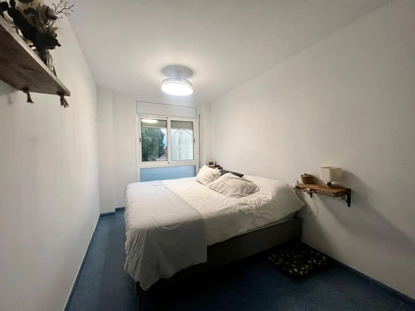 Duplexes for sale in Centre