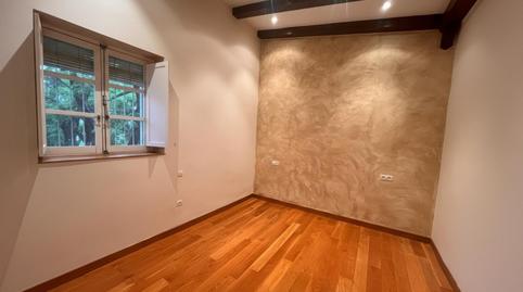 Foto 3 de Dúplex en venda a Centro, Jerez de la Frontera