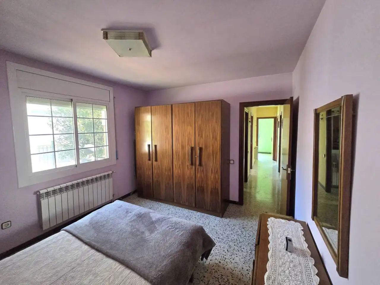 Casa con giardino in vendita a Lliçà de Vall, imagen 22