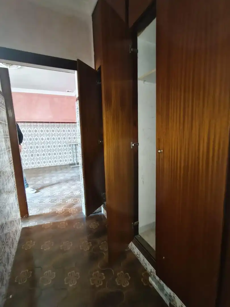 Flat for sale in Ceramista Abad, imagen 22