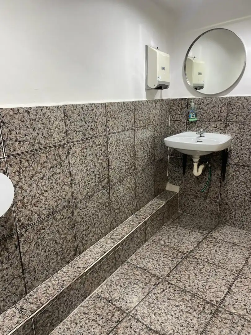 Gewerbefläche zum Verkauf in Viladecans - Calle SANT JOAN, imagen 11