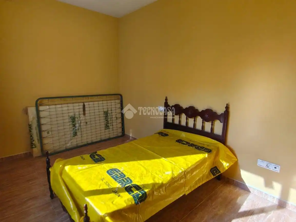 Home for sale in La Carolina, imagen 16