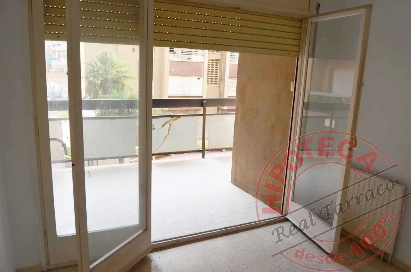 Flat with terrace for sale in Valls, imagen 15