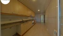 Kitchen of Flat for sale in Terrassa  with Terrace and Balcony