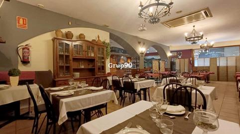 Photo 5 of Premises to rent in Carrer Col.legi, La Bordeta, Lleida