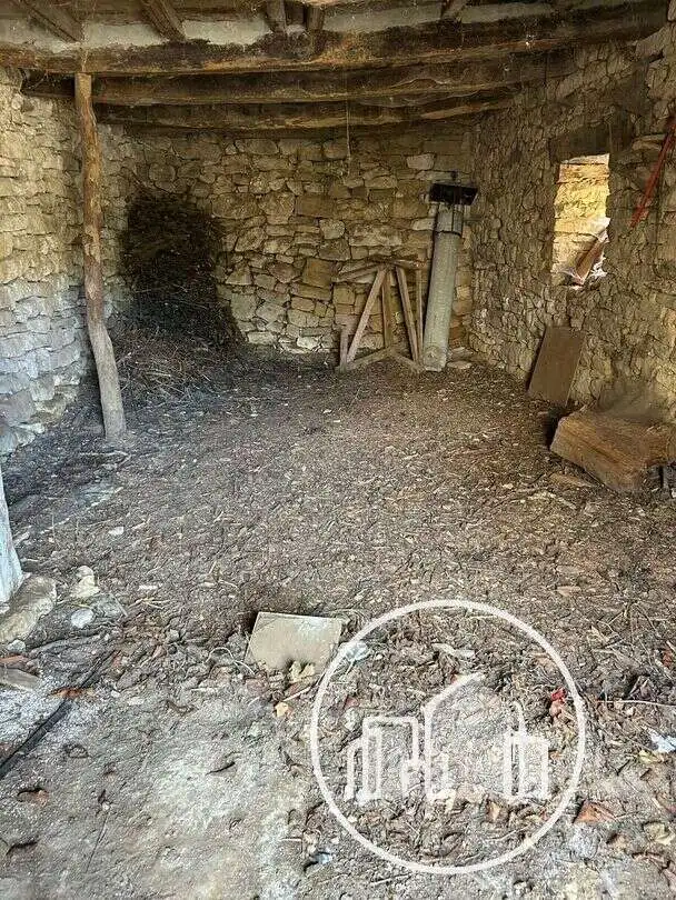 Casa en venta en Valle de Valdebezana, imagen 20