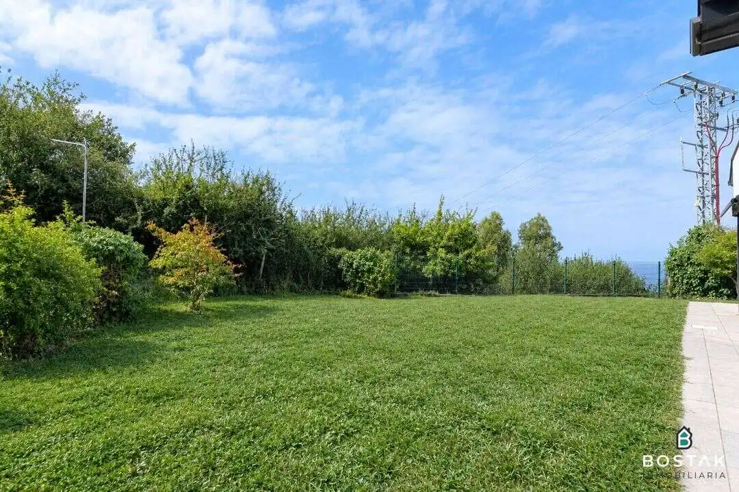 Maison avec piscine à vendre à Armintza auzoa, imagen 61