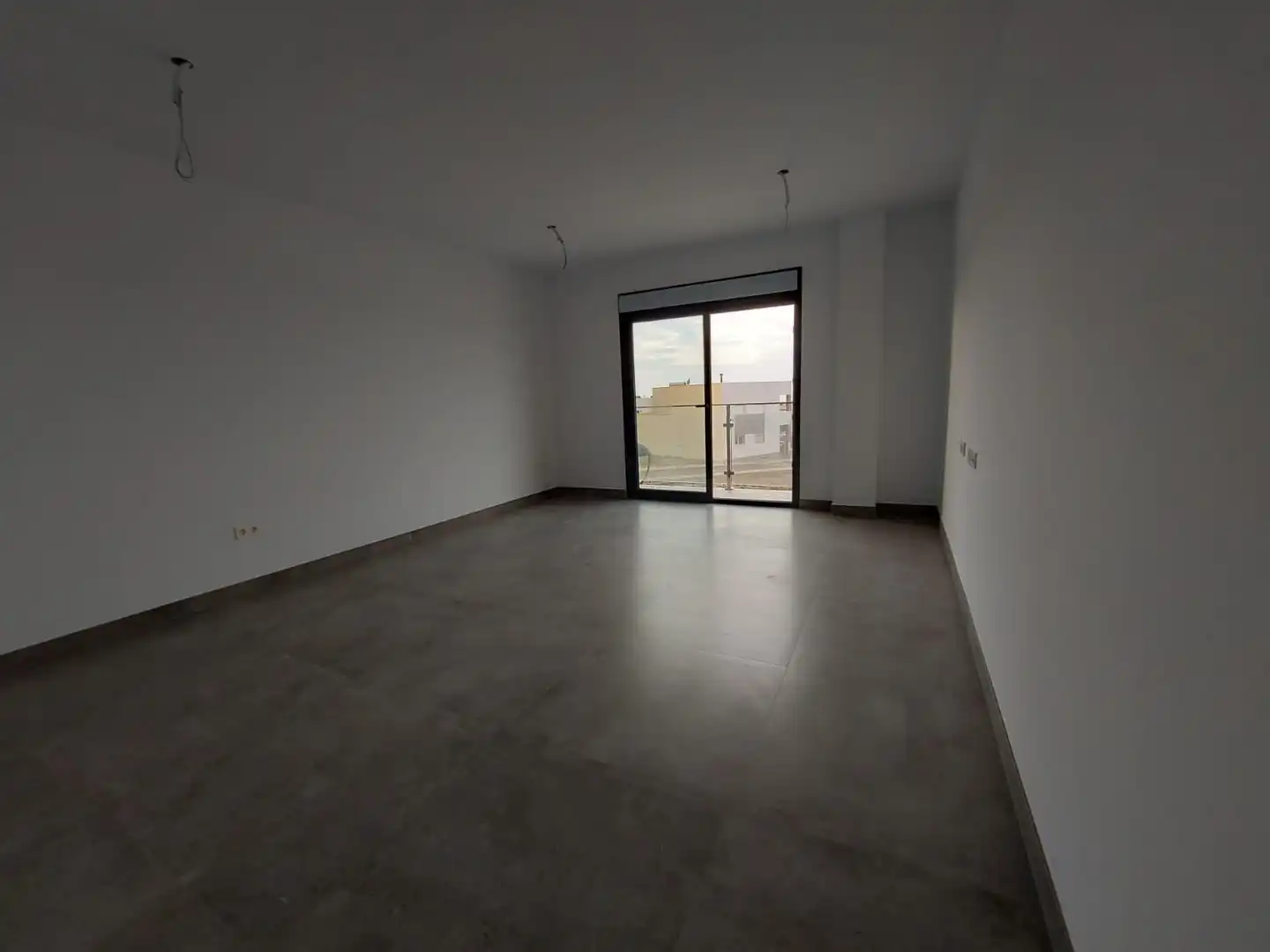 Casa o chalet en venta en Balanegra
