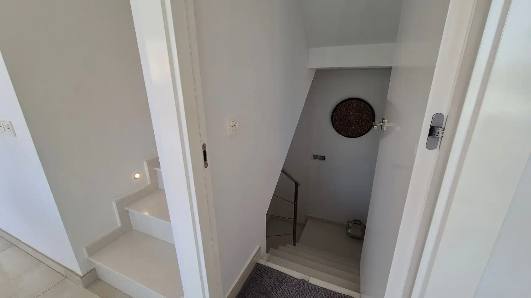 Casa con piscina in vendita a Playa de los Locos, imagen 45