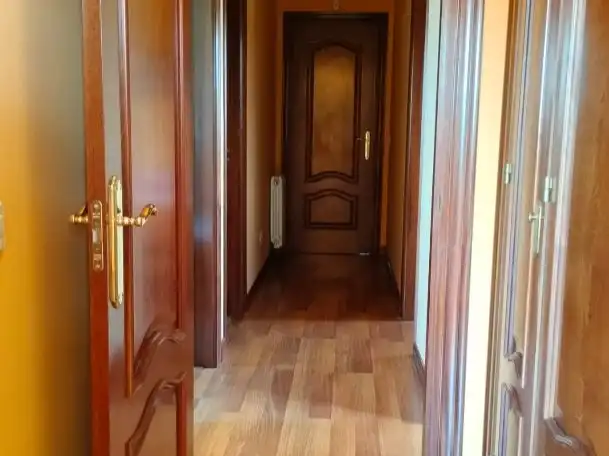 Haus mit Garten zum Verkauf in camino de la ñora 191, imagen 14