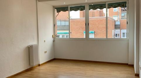 Foto 2 de Pis en venda a Valdezarza,  Madrid Capital