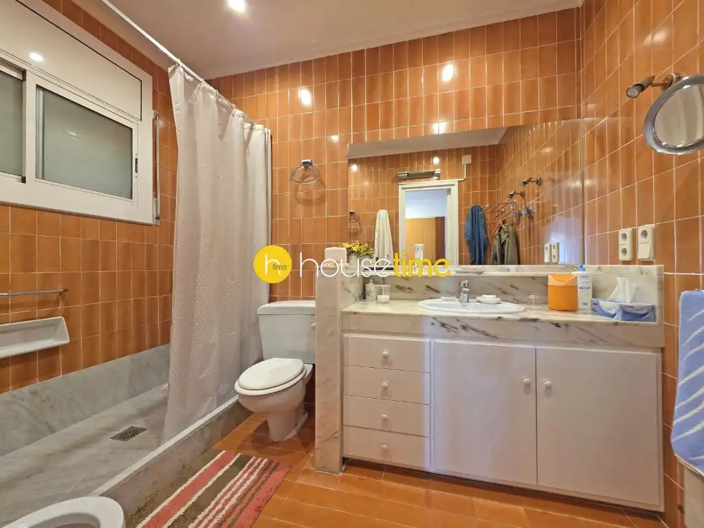 House for sale in Cabrils, imagen 60