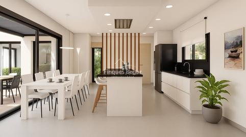 Foto 2 de Casa o xalet en venda a Calle Pompeu Fabra, Residencial Begur - Esclanyà, Begur