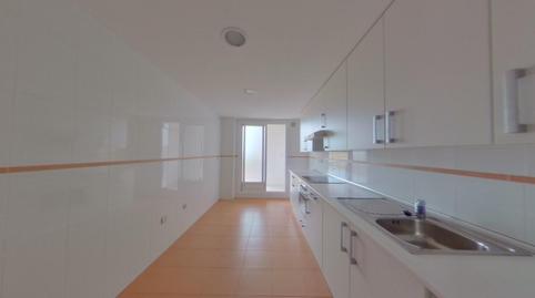 Foto 4 de Pis en venda a Calle Vertientes, 12, Ribera de Molina - Torrealta, Molina de Segura