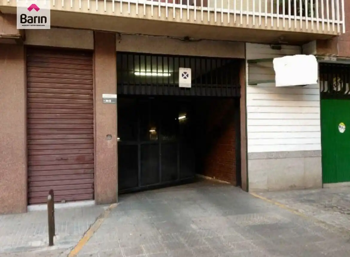 Individuale in vendita a Centro, imagen 3