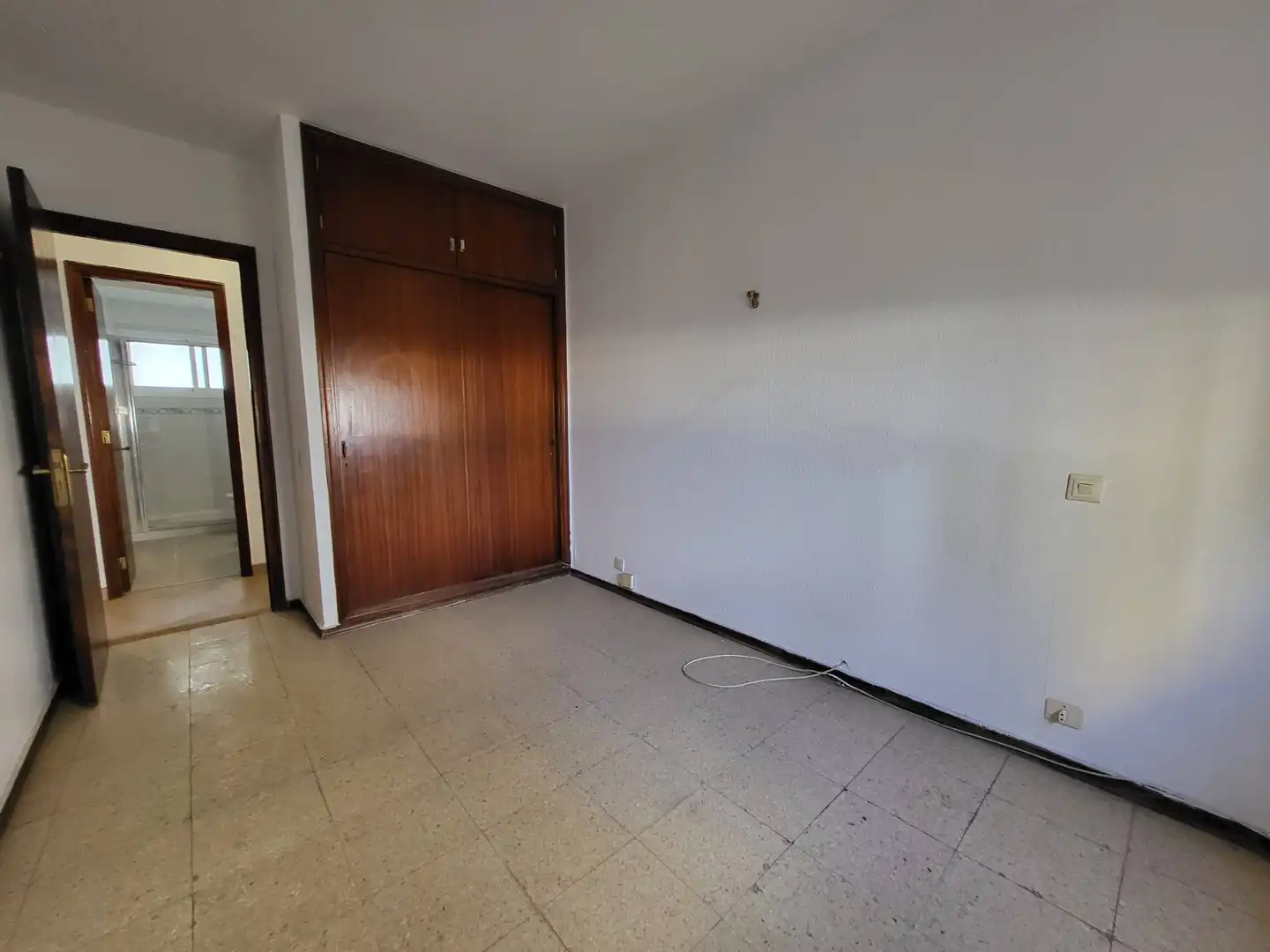 Habitación de Piso en venta en Las Palmas de Gran Canaria con Balcón