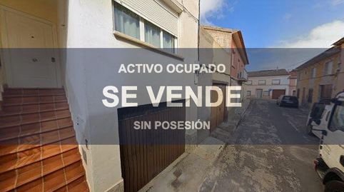 Foto 5 de Piso en venta en Madridejos, Toledo