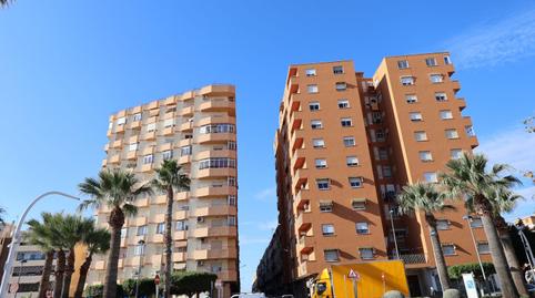 Photo 2 of Apartment for sale in Centro Urbano, Villajoyosa / La Vila Joiosa