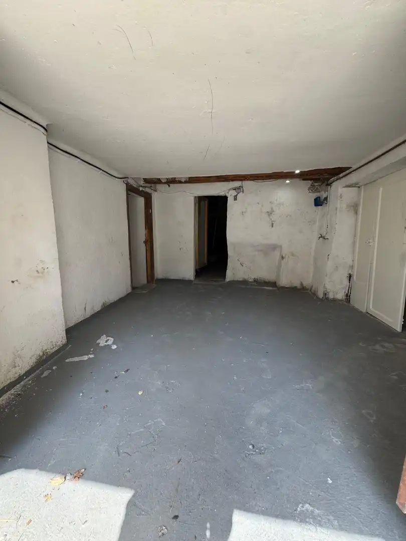 Dúplex en venda a Vilanova del Camí, imagen 26