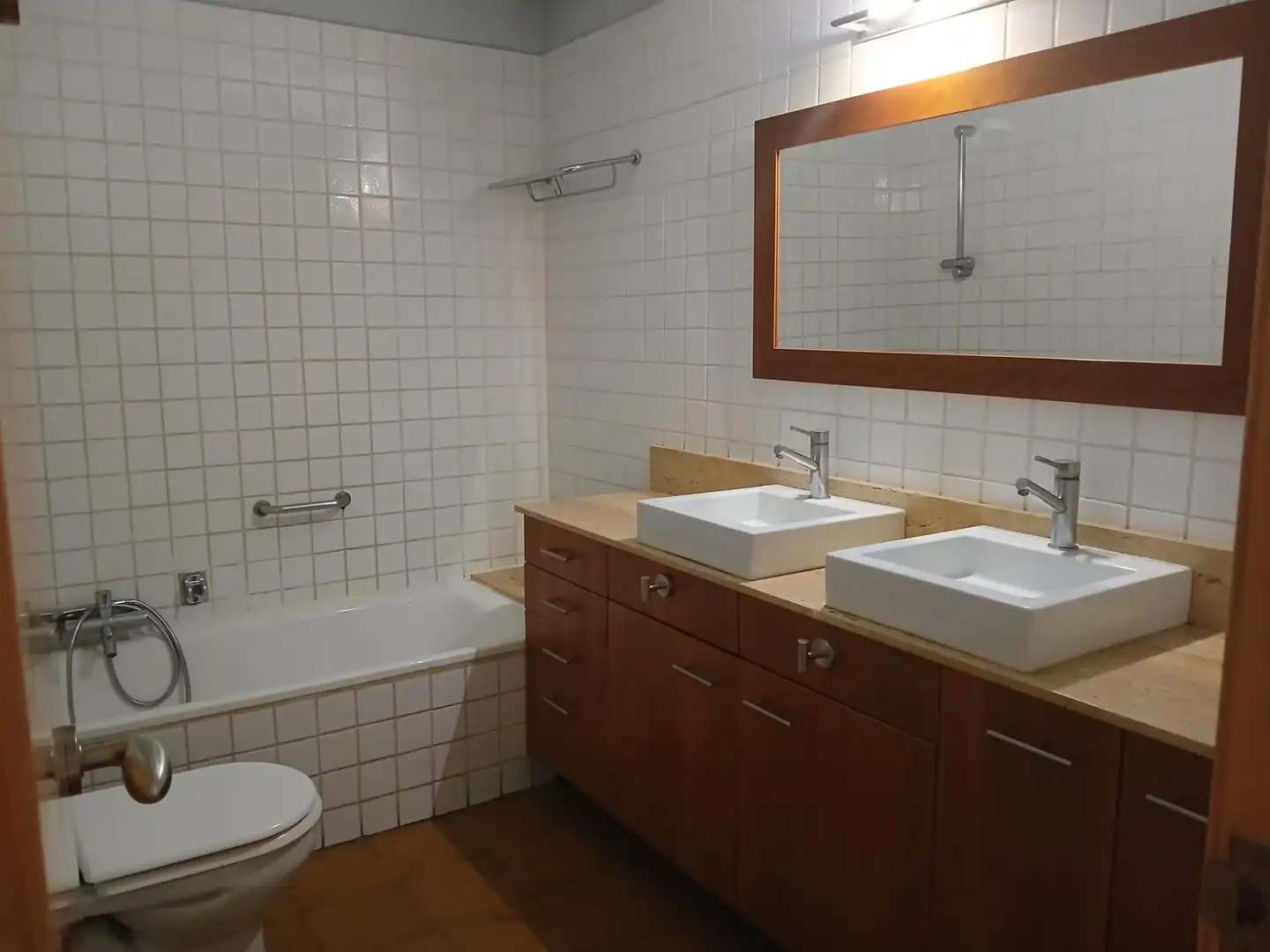 Maison mitoyenne à vendre à Centre - Sant Oleguer, imagen 27
