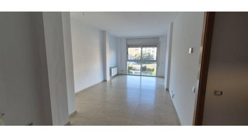 Foto 2 de Pis en venda a Sol i Padris - Sant Oleguer, Barcelona