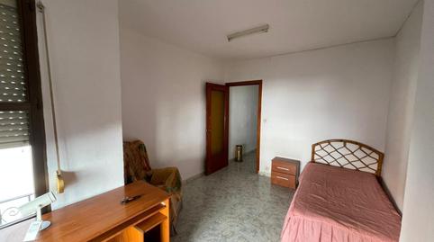 Photo 3 of Flat for sale in Ciudad Jardín - Zoco,  Córdoba Capital