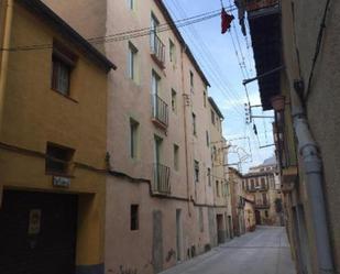 Außenansicht von Geschaftsraum zum verkauf in Cardona