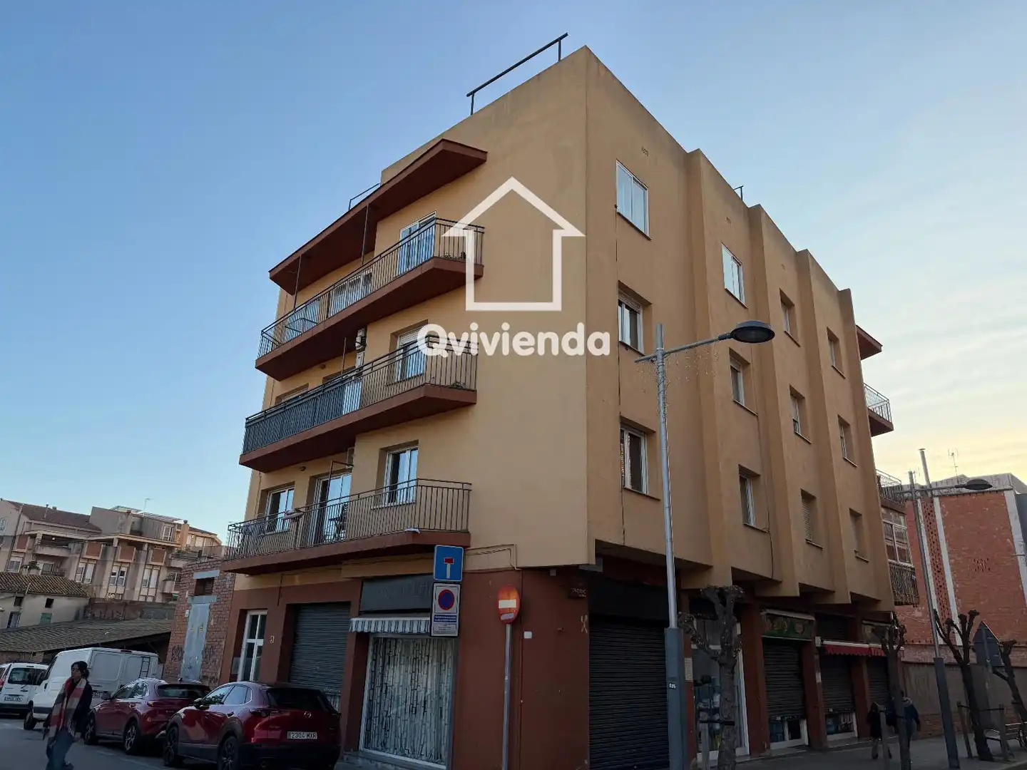 Appartement à vendre à Francesc Macià, imagen 2