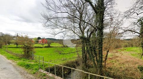 Foto 4 de Casa o chalet en venta en Crecente, 9, Sarria, Lugo