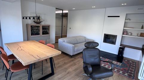 Photo 5 of Flat for sale in Antiguo, Gipuzkoa