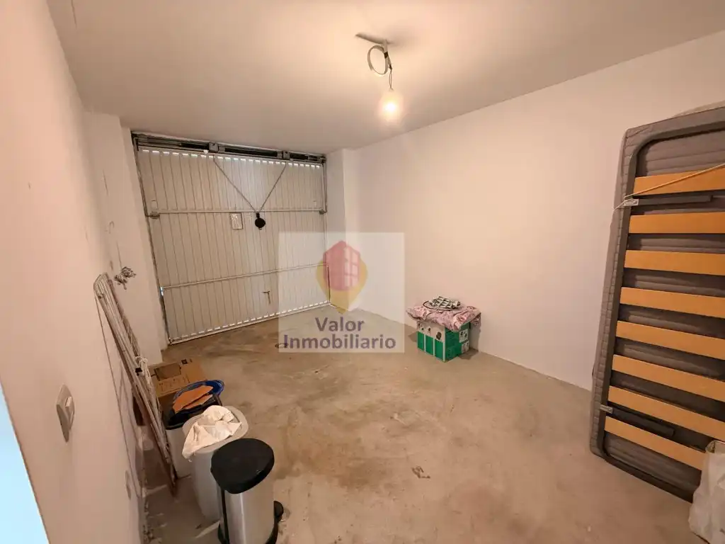 Dúplex en venda en Molina de Segura