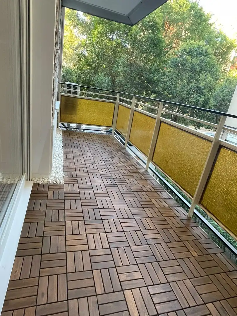 Appartement avec ascenseur à vendre à La Espinilla - Parque Blanco, imagen 9