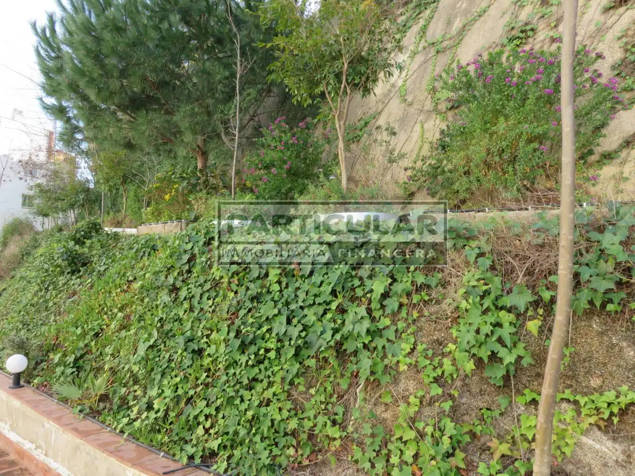 Loft en venta en Arenys de Mar con Aire acondicionado, Calefacción y Terraza