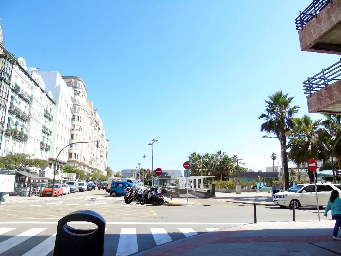 Piso con terraza en venta en Centro - Ayuntamiento, imagen 37