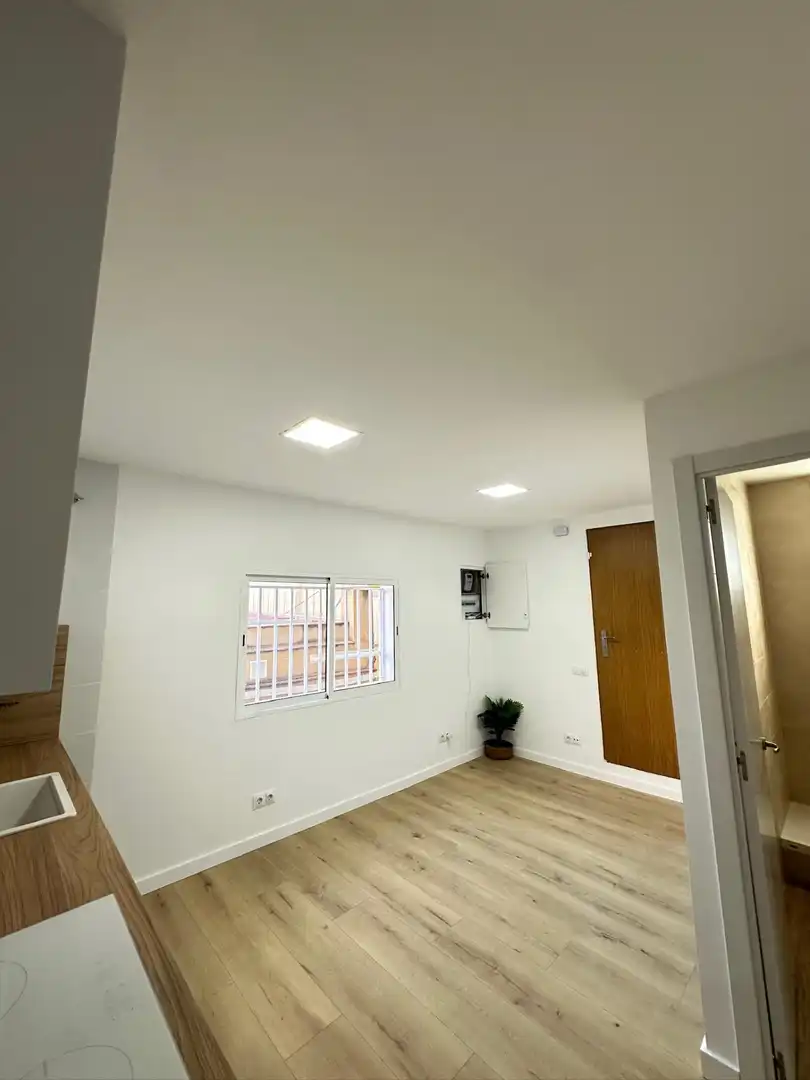 Mini appartamento in vendita a Carrer MÜHLBERG, imagen 26