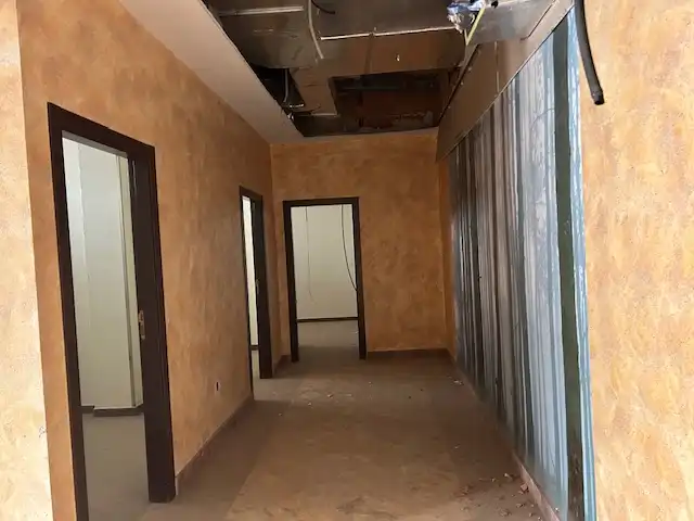 Local comercial en venda a Calle Clara Campoamor, imagen 10