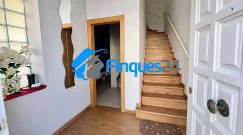 Photo 2 of Flat for sale in La Balconada - Cal Gravat, Manresa