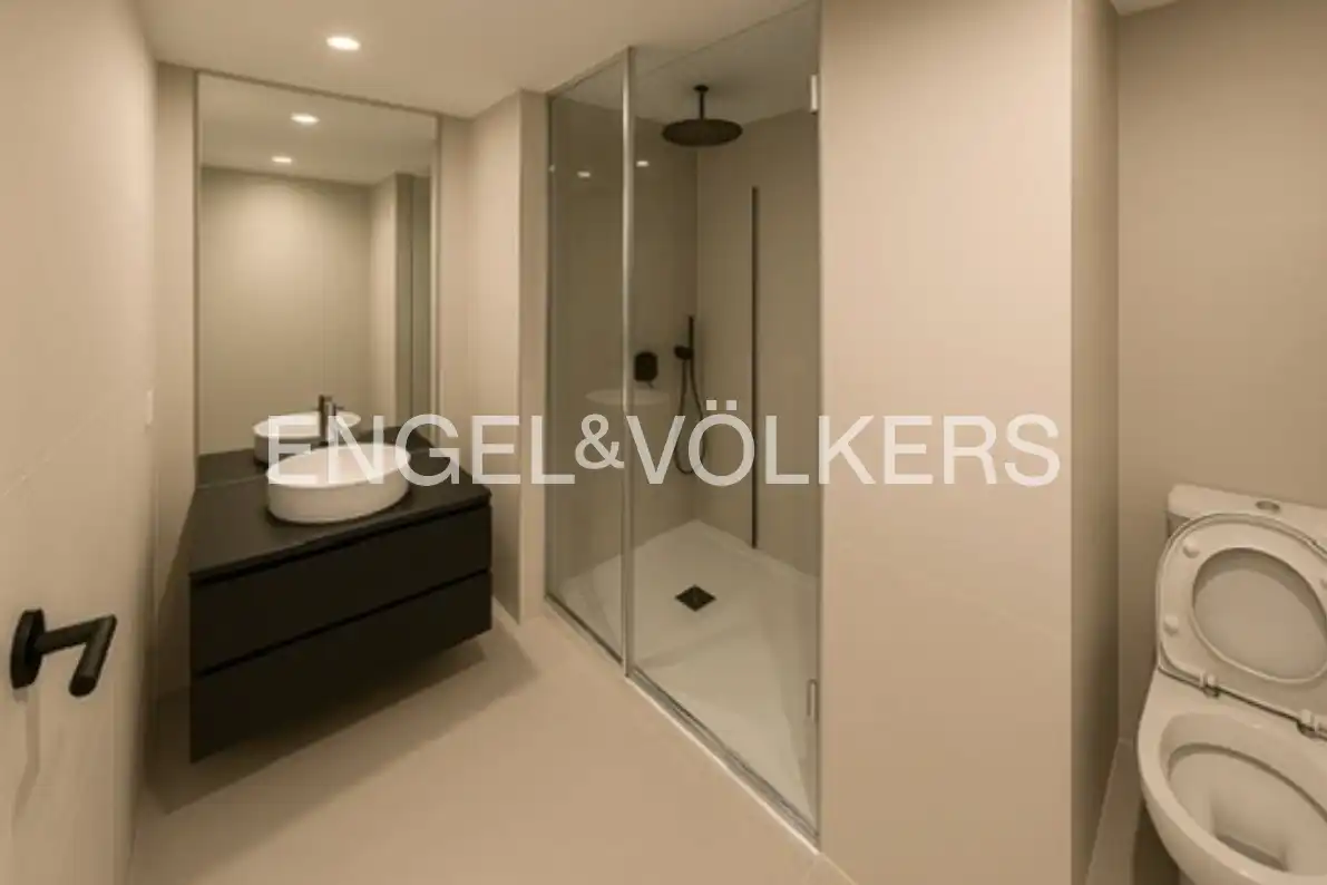 Studio to rent in San Alejandro, imagen 4
