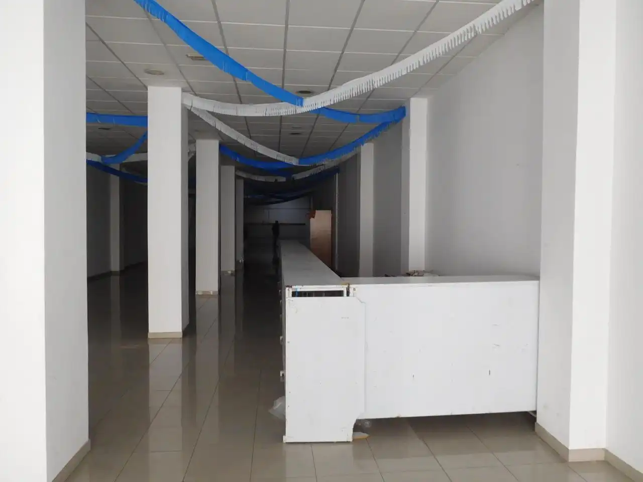 Local comercial en venda a Madre Puy, imagen 8