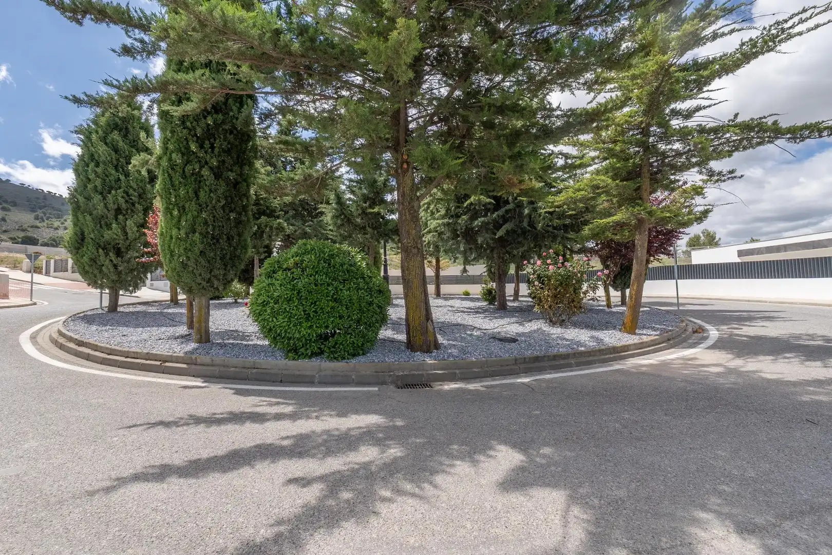 Terreny residencial en venda a Calle Calle Veleta, imagen 27
