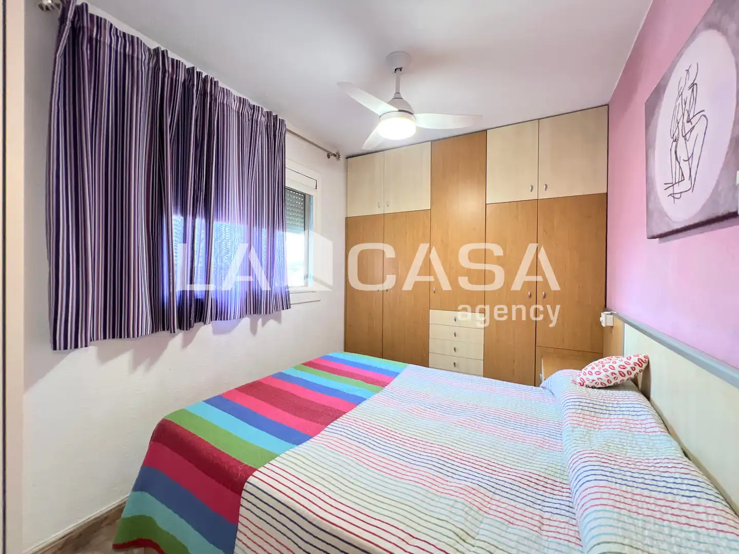 Habitación de Piso en venta en Artigues - Llefià