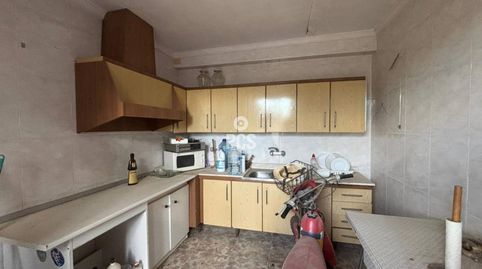 Venta de una impresionante villa en Totana, imatge 3