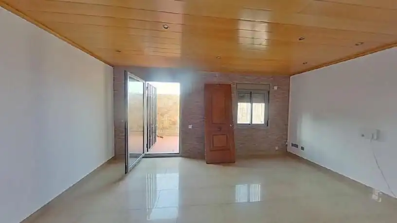 Flat for sale in calle Cebria Montserrat, imagen 6